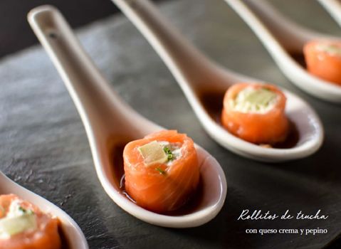 foto del plato