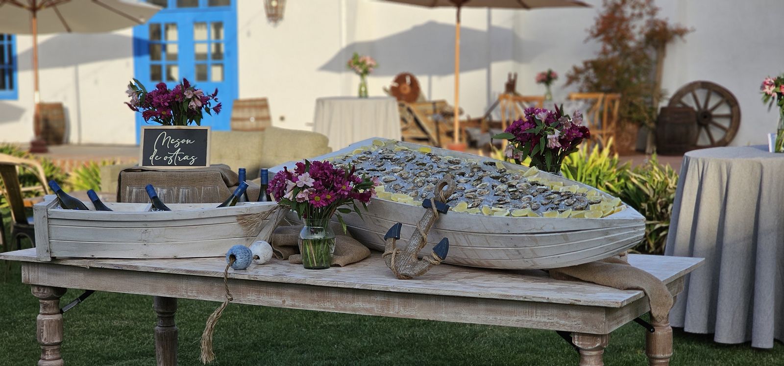 foto del plato